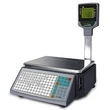 Aclas LS2 rendszer mérleg tornyos Aclas LS2 rendszer mérleg tornyos