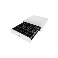 Pénztárgép kasszafiók CD-300