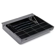 Pénztárgép kasszafiók betét WD-BIN 3348