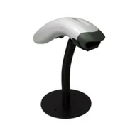 Elcom KL-1000 lézer USB vonalkódolvasó