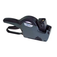 Open EVO P7 árazógép