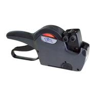 Open EVO S14 árazógép