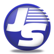 JUTA-Raktár pénztárgép rendszer, szoftver