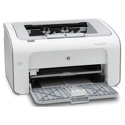 HP Laserjet P1102 nyomtató