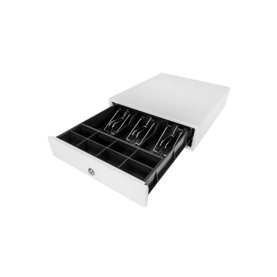 Pénztárgép kasszafiók CD-300