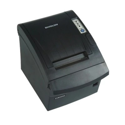 Samsung Bixolon SRP-350 blokknyomtató
