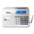 Sam4s NR-300 online pénztárgép