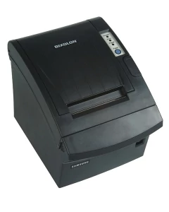 Samsung Bixolon SRP-350 blokknyomtató